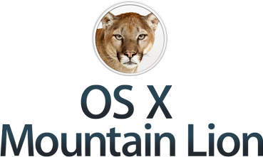 Mac OSX Setup
